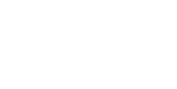 mAIassist
